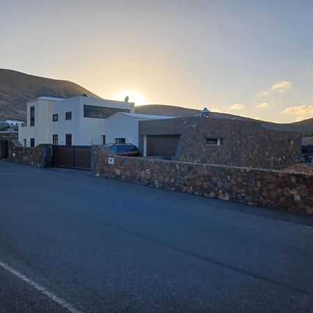 Casa Del Valle 10 Yaiza  Kültér fotó