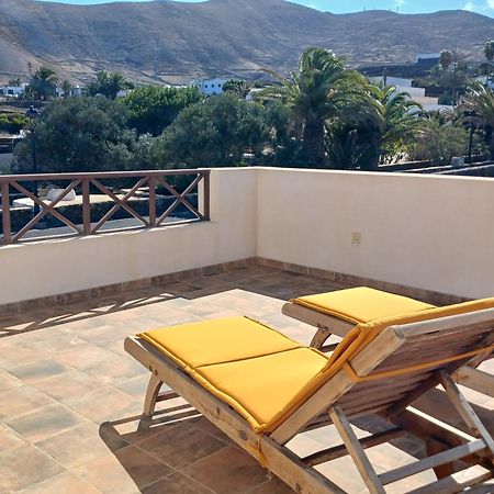 Casa Del Valle 10 Yaiza  Kültér fotó