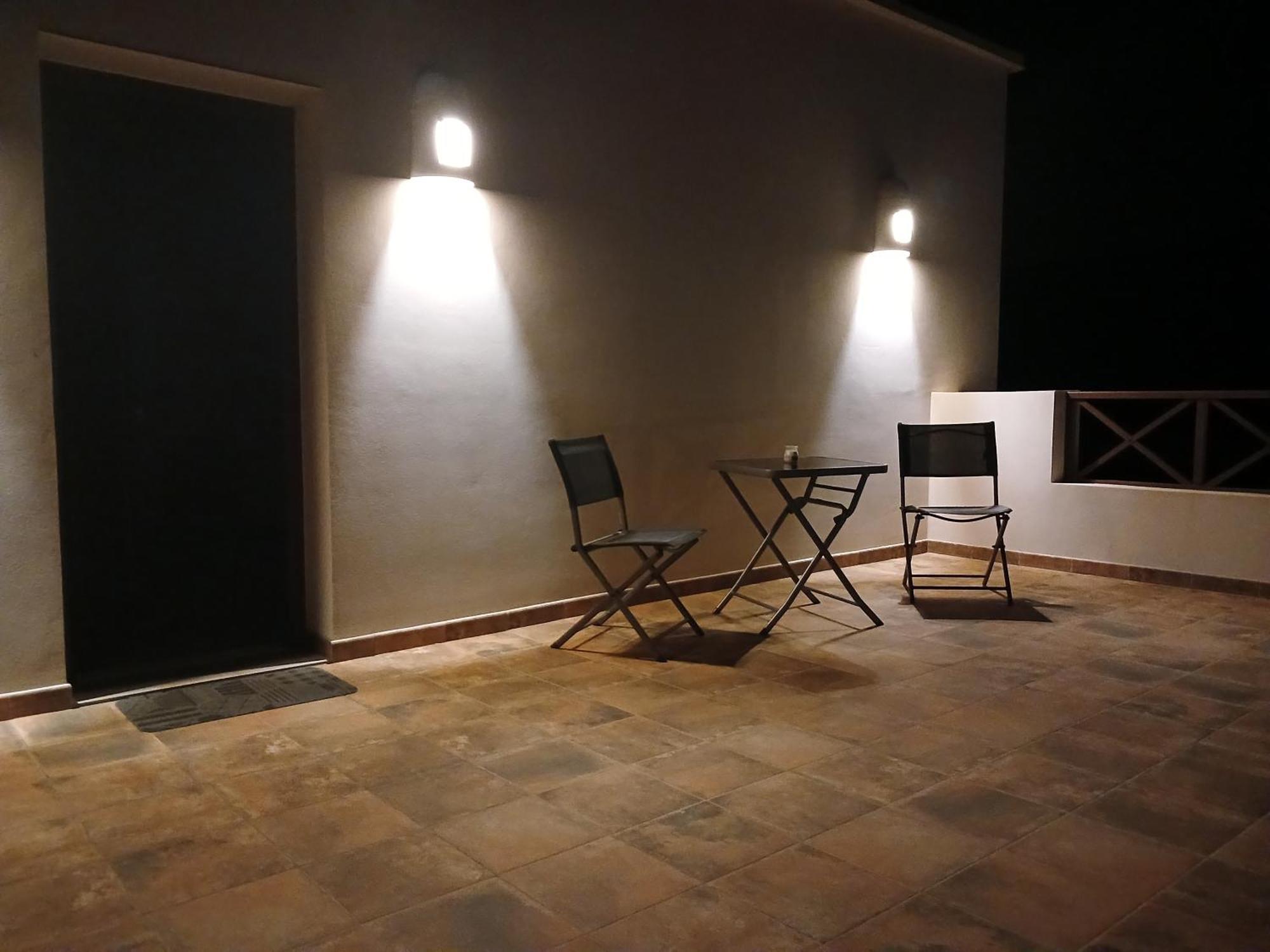 Casa Del Valle 10 Yaiza  Kültér fotó