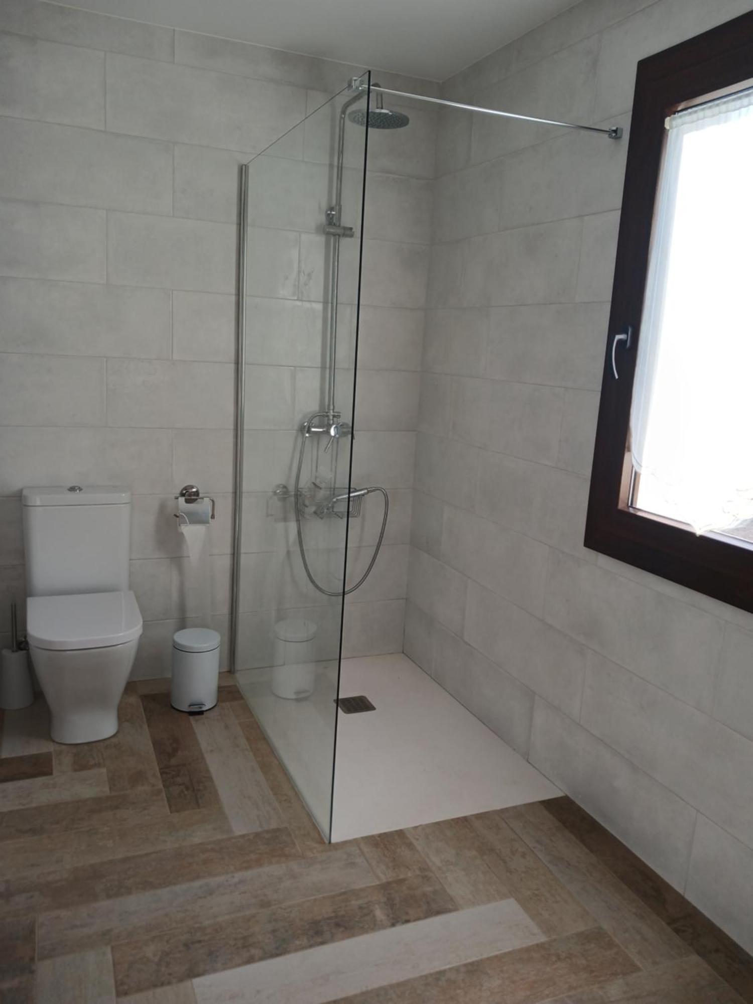 Casa Del Valle 10 Yaiza  Kültér fotó