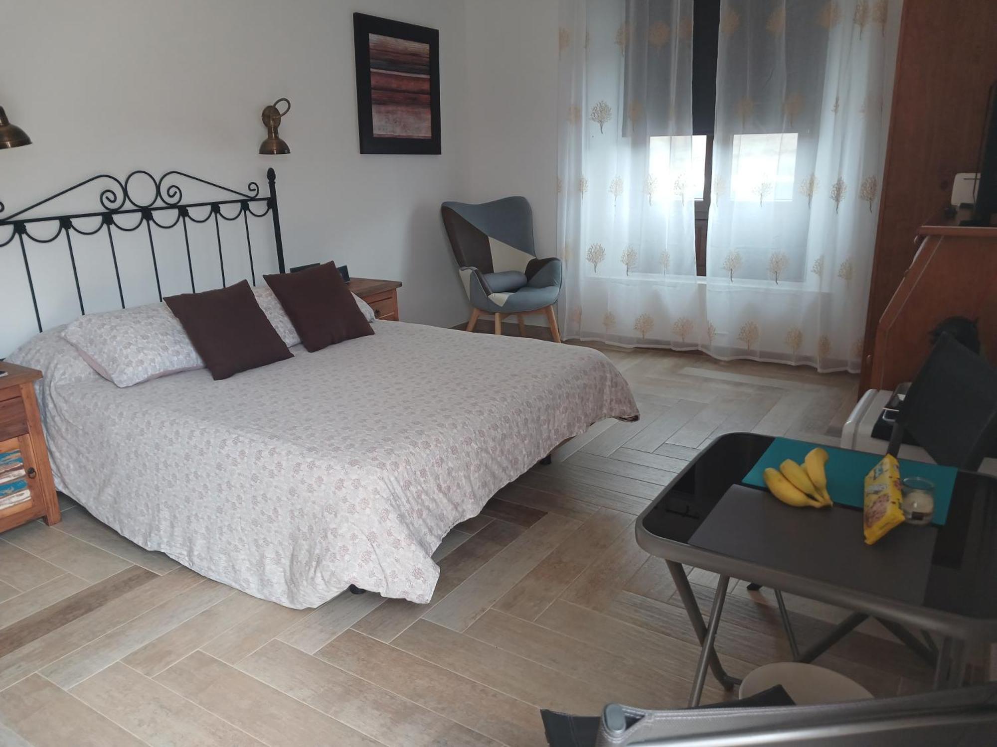 Casa Del Valle 10 Yaiza  Kültér fotó