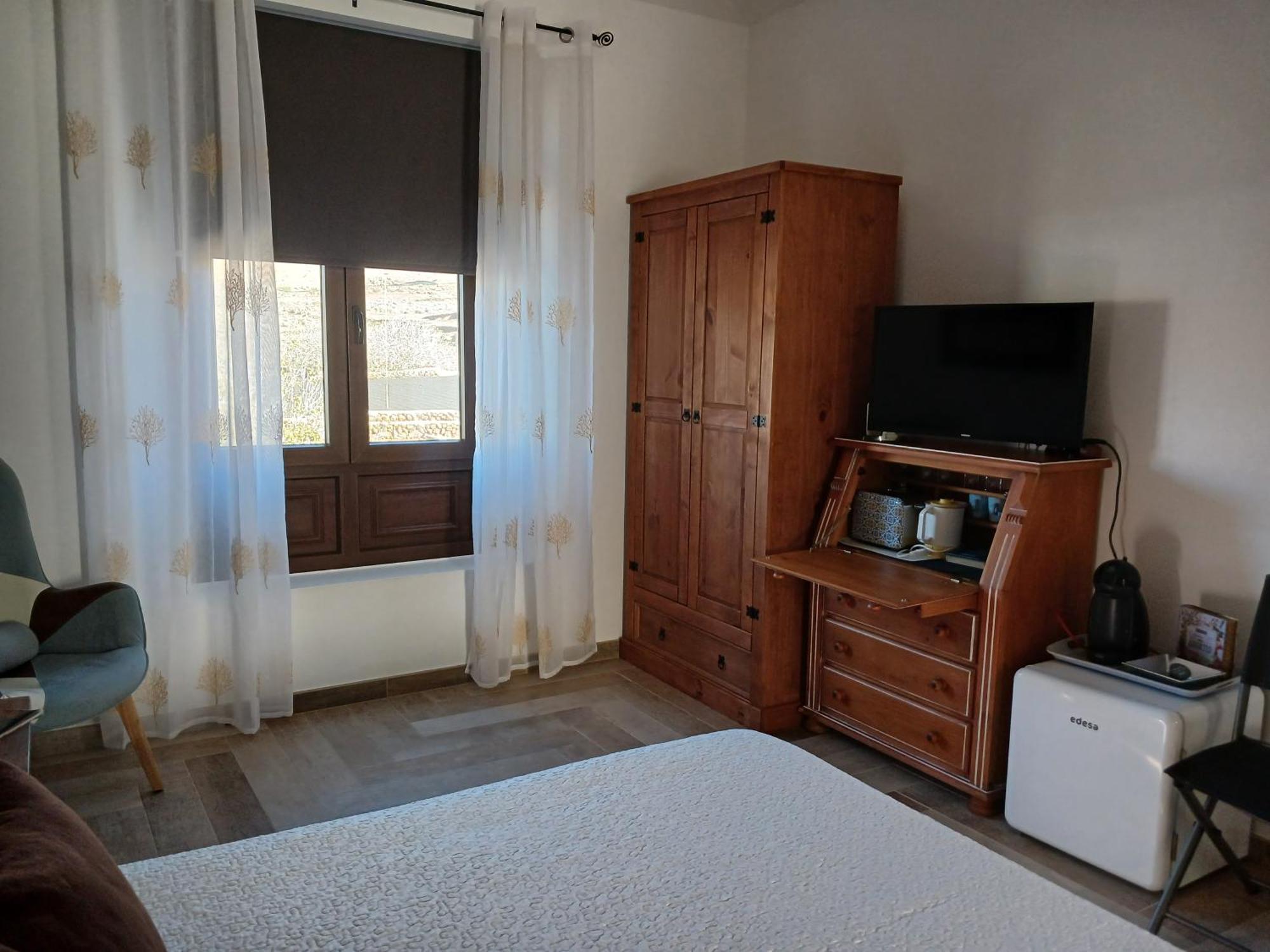 Casa Del Valle 10 Yaiza  Kültér fotó